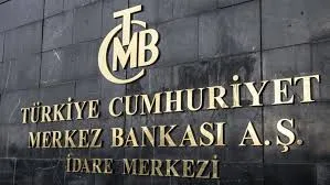 Cari Açık Mart Ayında 3.9 Milyar Dolar Oldu