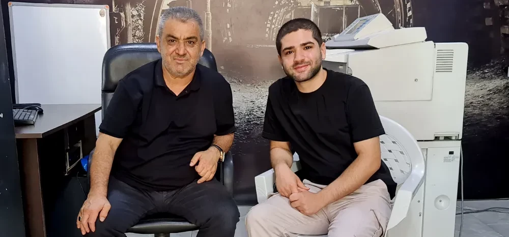 Özhan